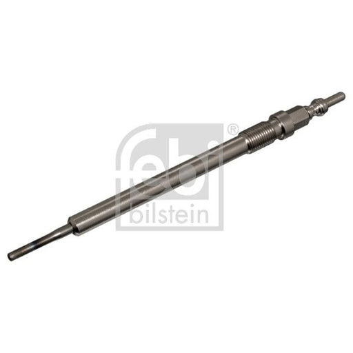 Febi Diesel Engine Glow Plug 176246