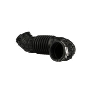 Gates Air Supply Hose NBR (nitrile butadiene r ANTK1226
