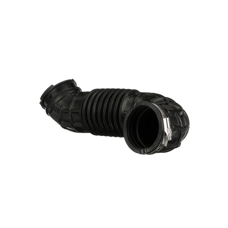 Gates Air Supply Hose NBR (nitrile butadiene r ANTK1226