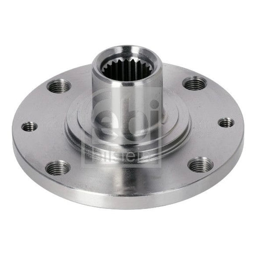 Febi Wheel Hub Stud 12572