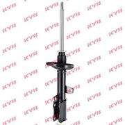 KYB Shock Absorber Damper Strut Rear Left 333064