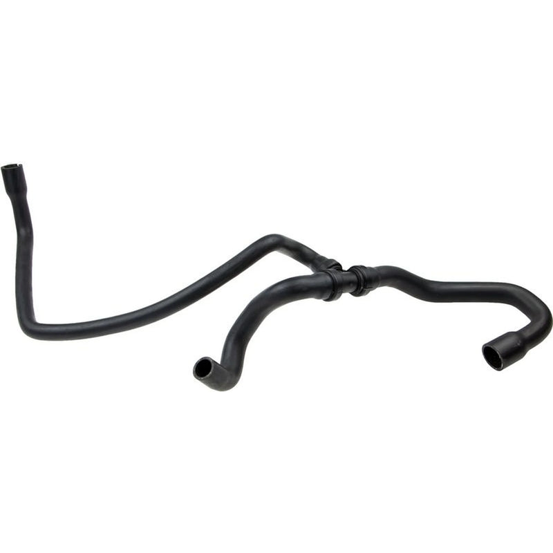 Gates Radiator Coolant Hose 680mm ID 05-4044