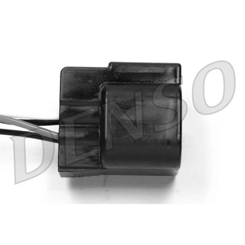 Denso O2 Lambda Oxygen Sensor fits Hyundai Accent II 1999-2005 1.3 1.5 1.6