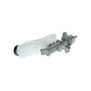 Bosch Brake Master Cylinder Hydraulic Assembly 0 204 123 705