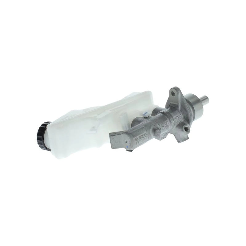 Bosch Brake Master Cylinder Hydraulic Assembly 0 204 123 705