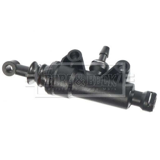 Borg & Beck Clutch Master Cylinder BCM169