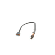 Bosch O2 Lambda Oxygen Sensor after catalytic converter 0 258 010 489