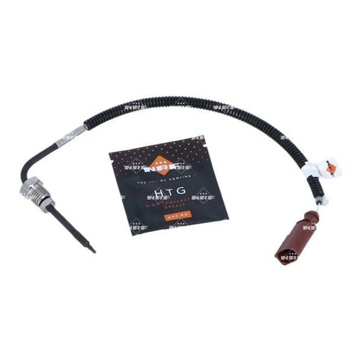 NRF Exhaust Gas Temperature Sensor 707083