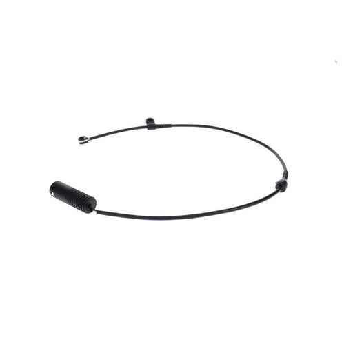 Bosch Brake Pad Wear Sensor Rear 1 987 474 955