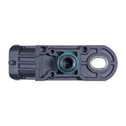 Hella Turbo Boost Pressure Sensor Left 6PP 009 400-111