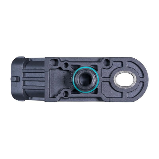 Hella Turbo Boost Pressure Sensor Left 6PP 009 400-111