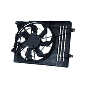 NRF Engine Cooling Fan 47975