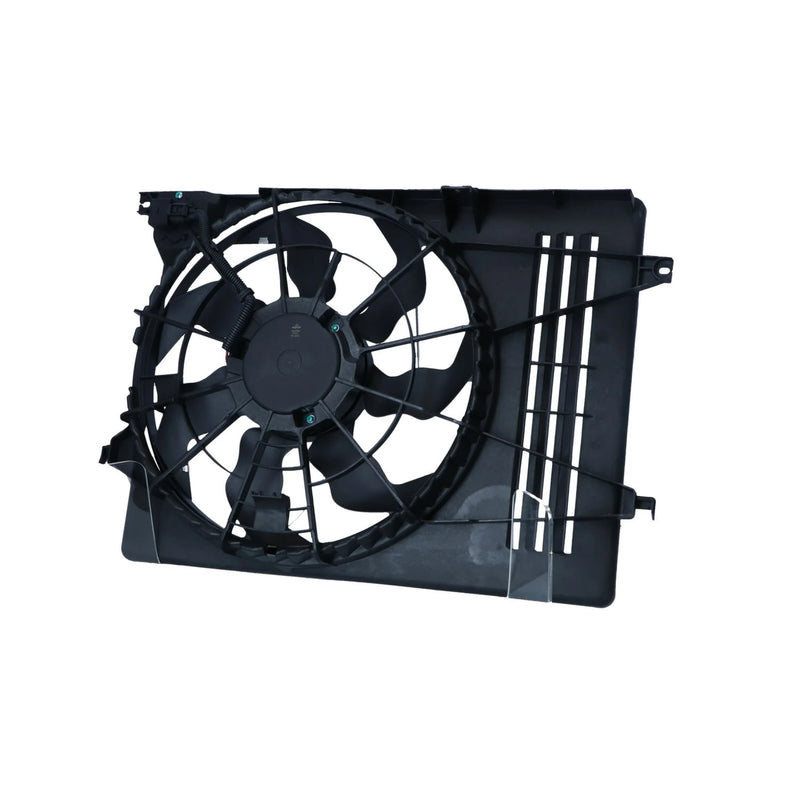 NRF Engine Cooling Fan 47975