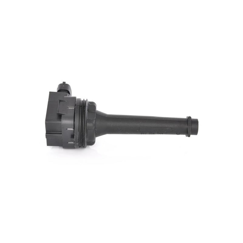 Bosch Ignition Coil Pack 0 221 604 009