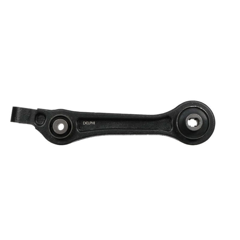 Delphi Control/Trailing Arm Rear TC5546
