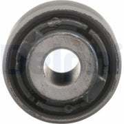 Delphi Wishbone / Control / Trailing Arm Bush TD1792W