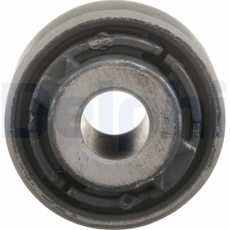 Delphi Wishbone / Control / Trailing Arm Bush TD1792W