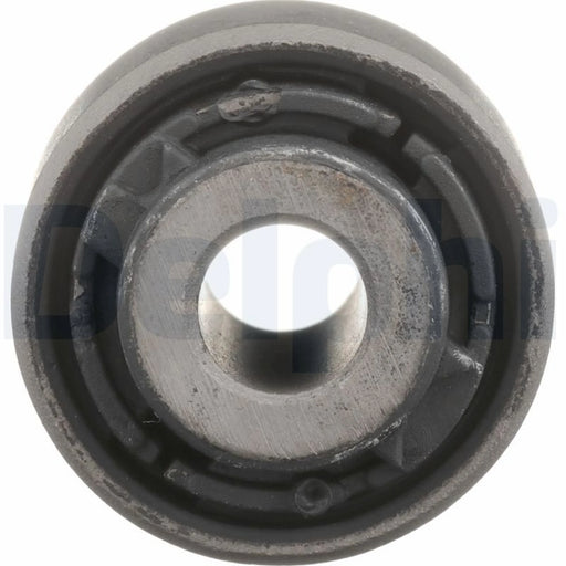 Delphi Wishbone / Control / Trailing Arm Bush TD1792W