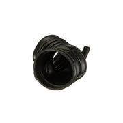 Gates Air Supply Hose 210mm NBR (nitrile butadiene rubber) ANTK1092