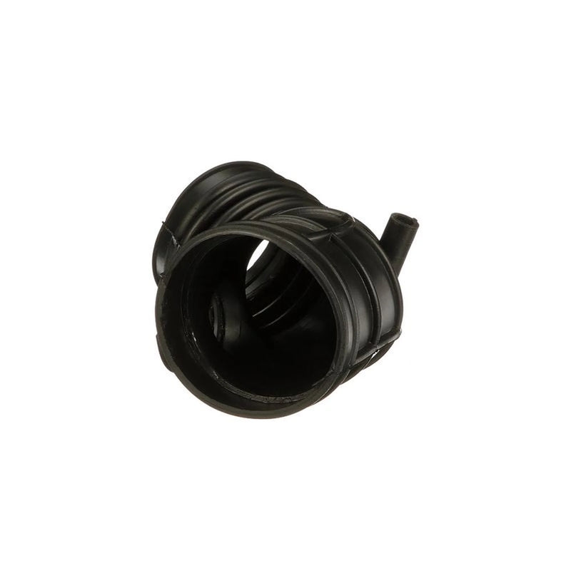 Gates Air Supply Hose 210mm NBR (nitrile butadiene rubber) ANTK1092