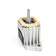 Delphi Engine Mount Mounting Right TEM271