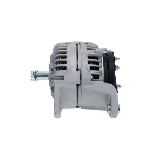 Bosch Car Alternator 12V 1 986 A00 959