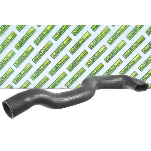 First Line Intercooler Turbo Charge Air Hose FTH1603