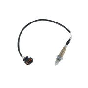 Valeo O2 Lambda Oxygen Sensor before catalytic converter 368082