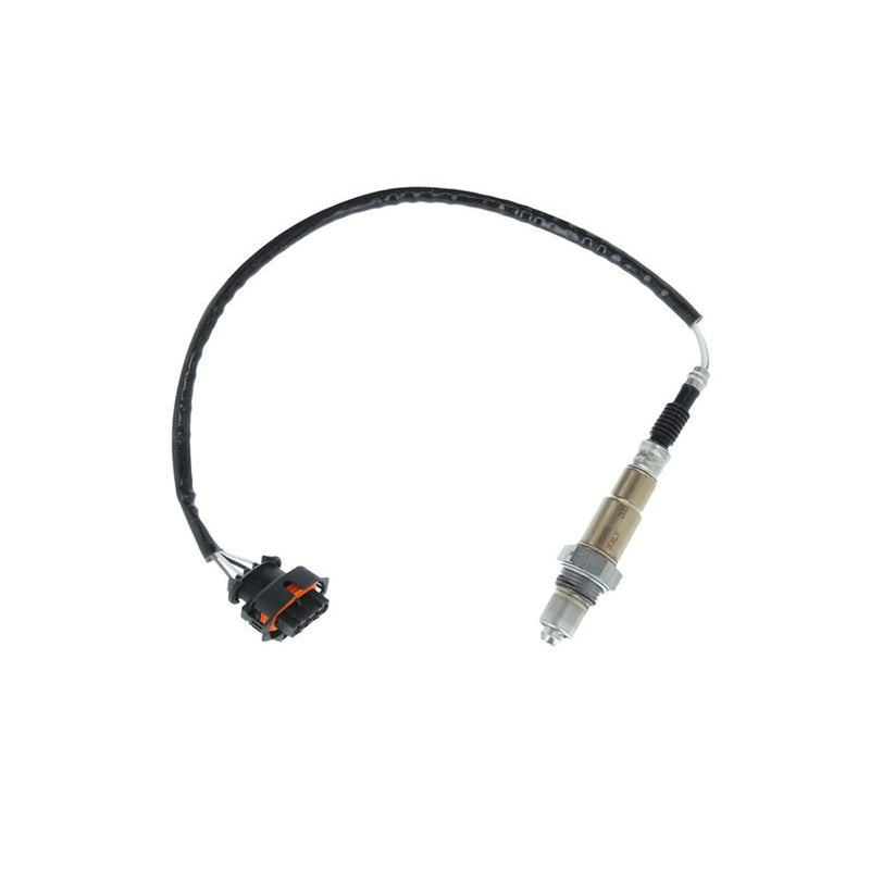 Valeo O2 Lambda Oxygen Sensor before catalytic converter 368082