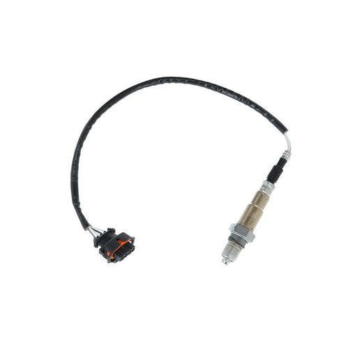 Valeo O2 Lambda Oxygen Sensor before catalytic converter 368082