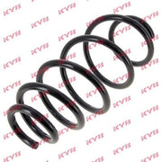KYB Front Suspension Coil Spring RA3404
