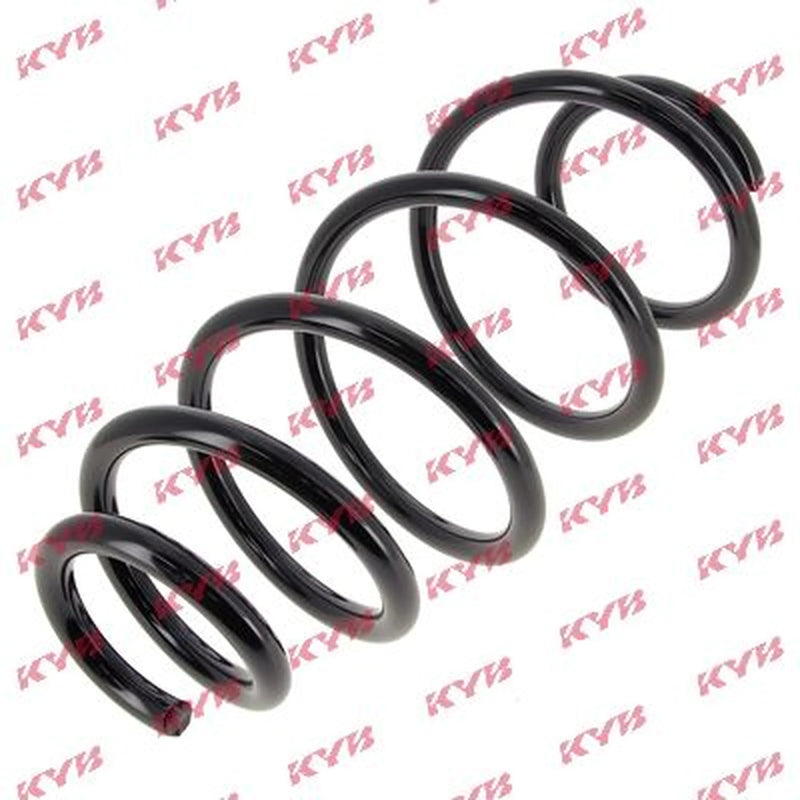 KYB Front Suspension Coil Spring RA3404