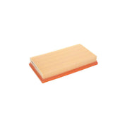 Bosch Engine Air Filter 1 457 433 268