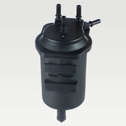 Delphi Fuel Filter Element HDF942