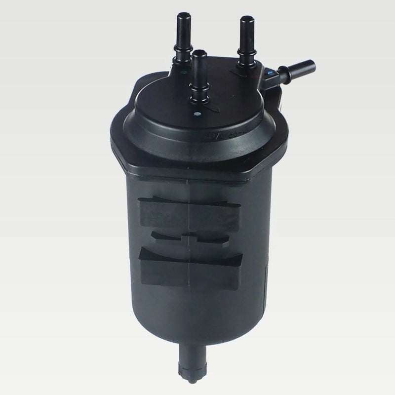 Delphi Fuel Filter Element HDF942