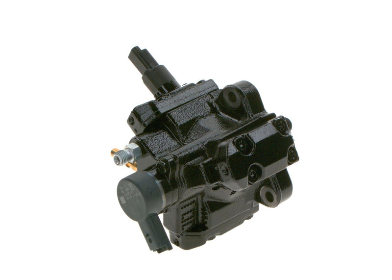 Bosch 0445010163 High-pressure Pump