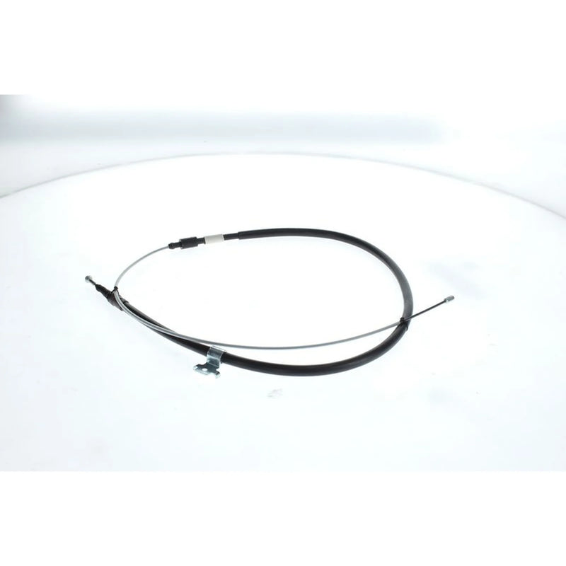 Bosch Handbrake Cable Right Rear 1 987 482 813