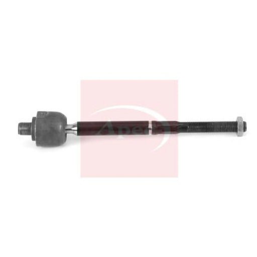 Apec Stabiliser Drop Link Front Right AST6687