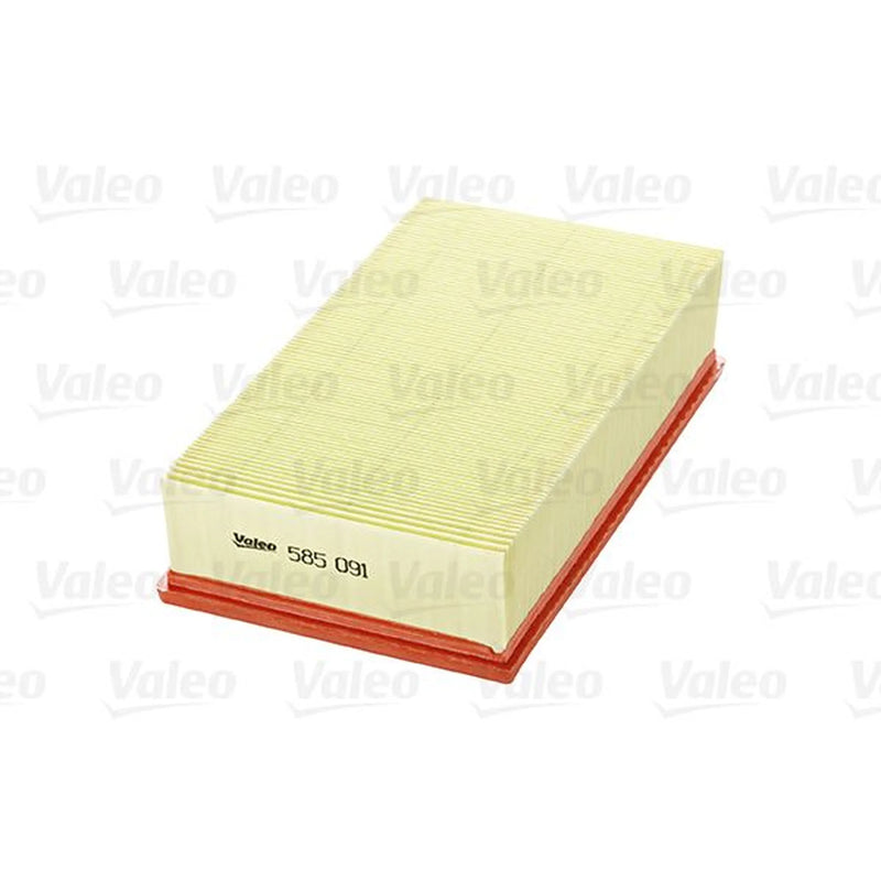 Valeo Engine Air Filter 585091