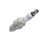 Bosch Engine Spark Plug 0 242 225 580