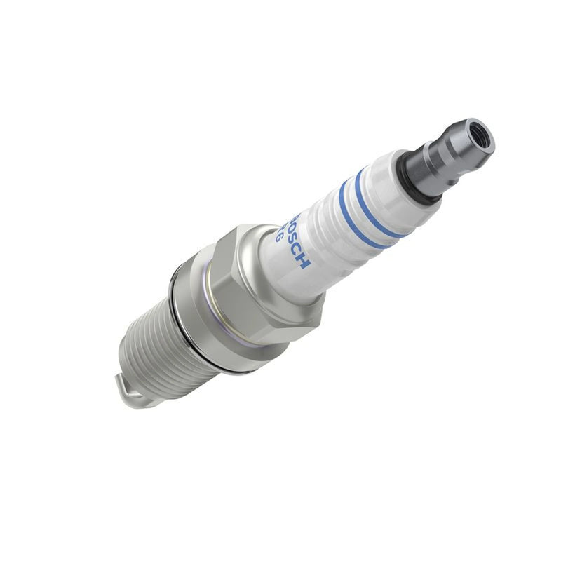 Bosch Engine Spark Plug 0 242 225 580