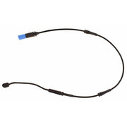 Textar Brake Pad Wear Sensor Rear 98061100