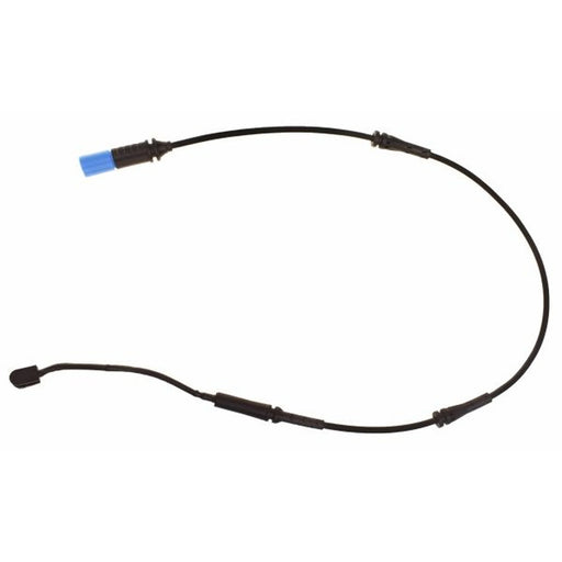 Textar Brake Pad Wear Sensor Rear 98061100