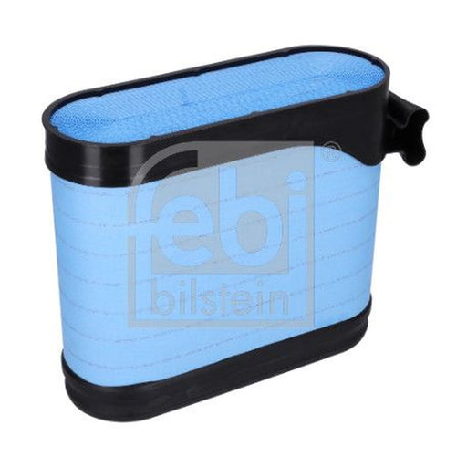 Febi Engine Air Filter 180575