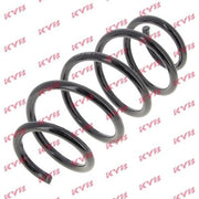 KYB Front Suspension Coil Spring RH3511