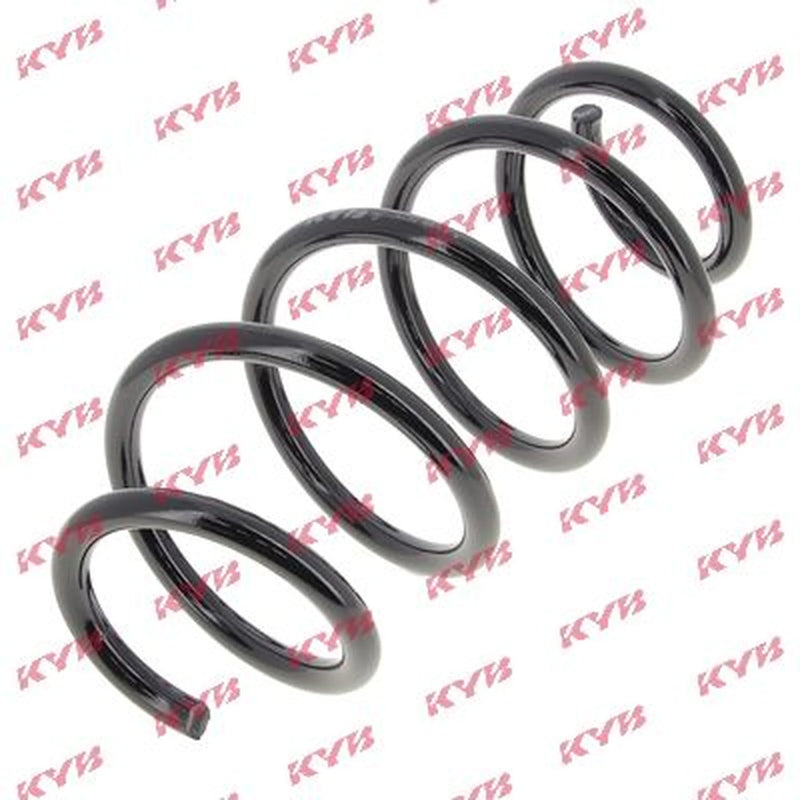 KYB Front Suspension Coil Spring RH3511