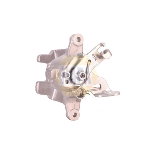 NAPA Brake Caliper Assembly Rear Right NCA1458
