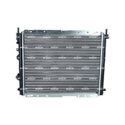 NRF Engine Radiator 53209A