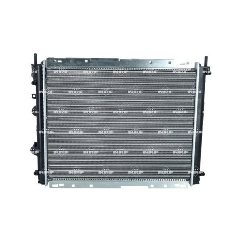 NRF Engine Radiator 53209A