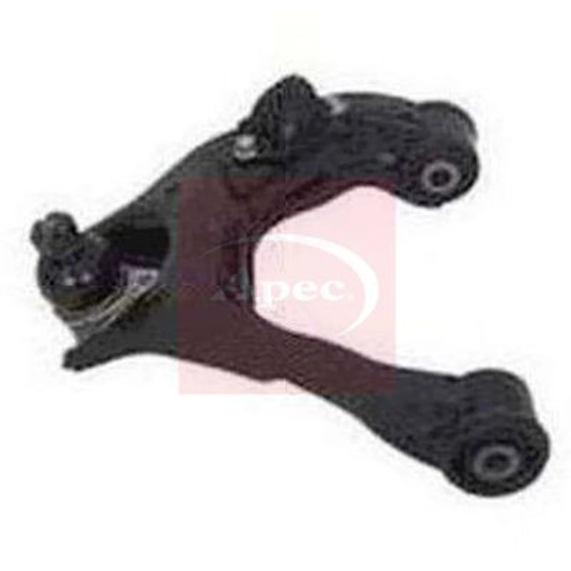 Apec Control/Trailing Arm Front Left AST2461